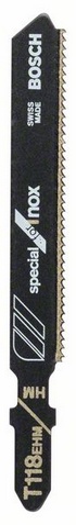 178205