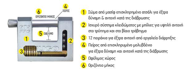 Schirmfoto 2015-03-27 020746