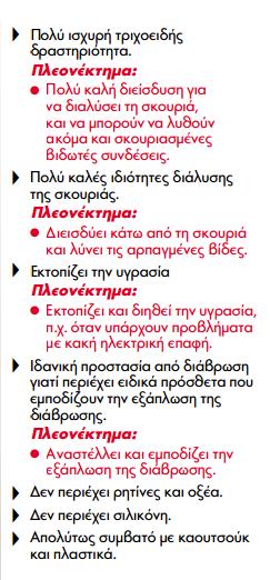 Schirmfoto 2015-03-31 083047