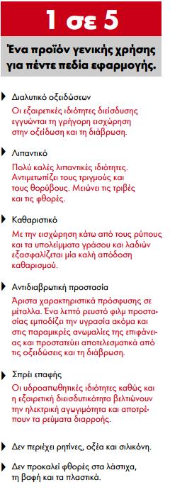 Schirmfoto 2015-04-01 010414