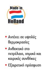 Schirmfoto 2015-04-03 102952