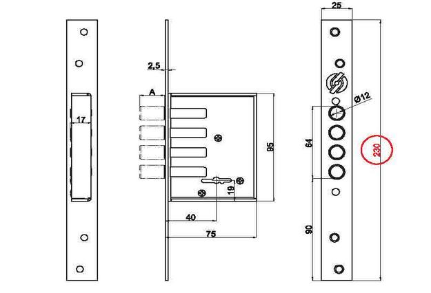 Schirmfoto 2015-04-09 073138