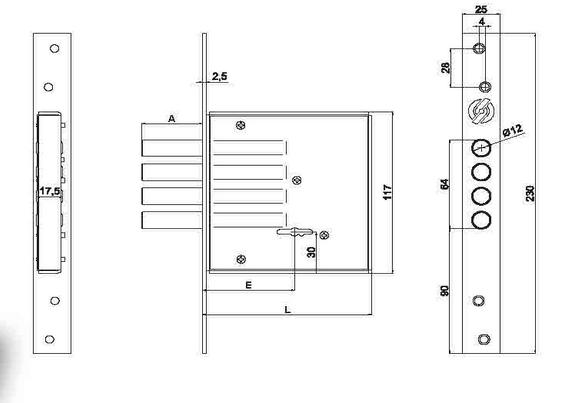 Schirmfoto 2015-04-09 073522