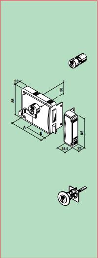 Schirmfoto 2015-04-29 100607
