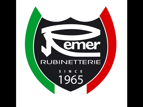 REMER