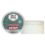 Κανένα σετ εικόνων 