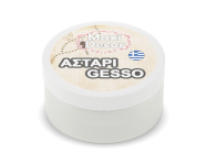 Κανένα σετ εικόνων 