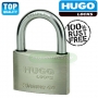 hugo-padlock