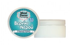 Κανένα σετ εικόνων 