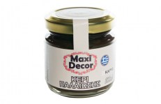 Κανένα σετ εικόνων 