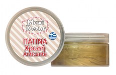 Κανένα σετ εικόνων 