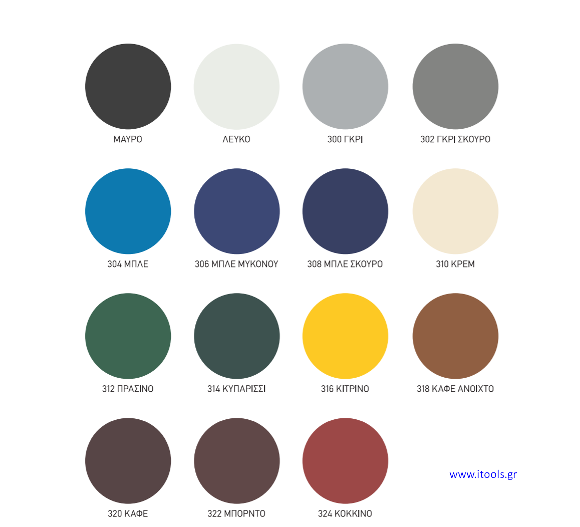 3 in 1 classic brochure