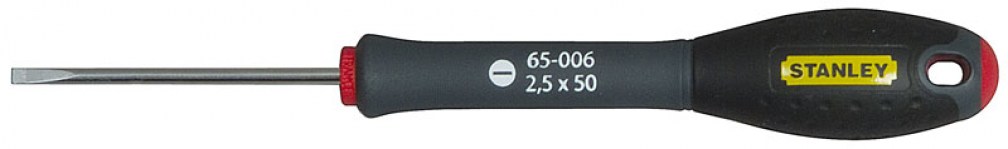0-65-006