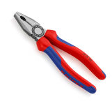 Κανένα σετ εικόνων 