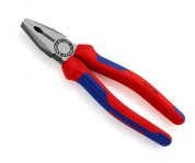 Κανένα σετ εικόνων 