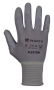 0899-400-328-a-tif
