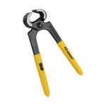 Κανένα σετ εικόνων 