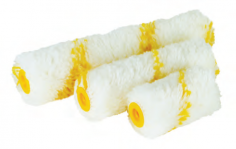 Κανένα σετ εικόνων 