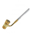 Κανένα σετ εικόνων 