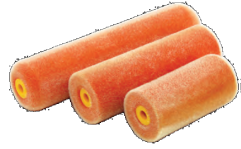 Κανένα σετ εικόνων 