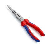 Κανένα σετ εικόνων 