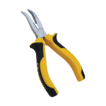 Κανένα σετ εικόνων 