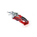 Κανένα σετ εικόνων 