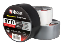 Κανένα σετ εικόνων 