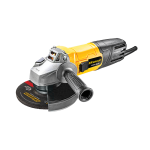 ΓΩΝΙΑΚΟΣ ΤΡΟΧΟΣ FF GROUP AG115/750PLUS 41628