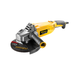ΓΩΝΙΑΚΟΣ ΤΡΟΧΟΣ FF GROUP AG 230/2400S PRO 41631