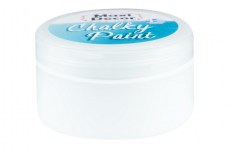 Κανένα σετ εικόνων 