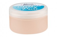 Κανένα σετ εικόνων 