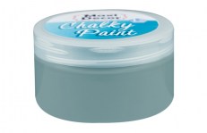 Κανένα σετ εικόνων 