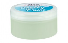 Κανένα σετ εικόνων 