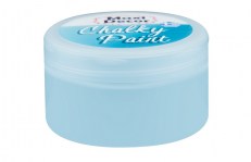 Κανένα σετ εικόνων 