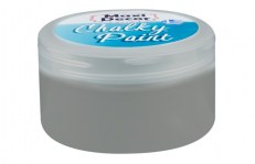 Κανένα σετ εικόνων 