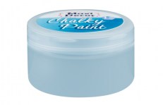 Κανένα σετ εικόνων 