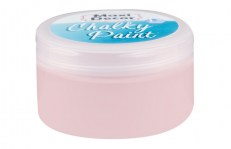 Κανένα σετ εικόνων 