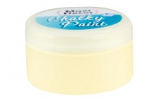 Κανένα σετ εικόνων 