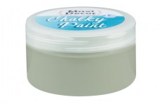 Κανένα σετ εικόνων 