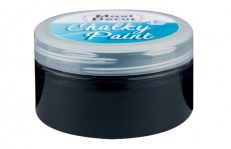 Κανένα σετ εικόνων 