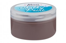 Κανένα σετ εικόνων 