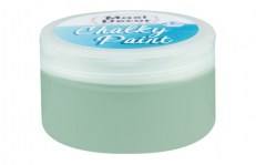 Κανένα σετ εικόνων 