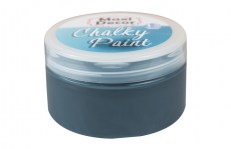 Κανένα σετ εικόνων 