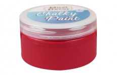 Κανένα σετ εικόνων 