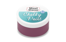 Κανένα σετ εικόνων 