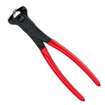 Κανένα σετ εικόνων 