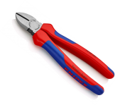 Κανένα σετ εικόνων 