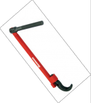 Κανένα σετ εικόνων 