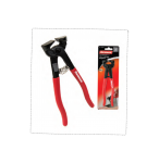 Κανένα σετ εικόνων 